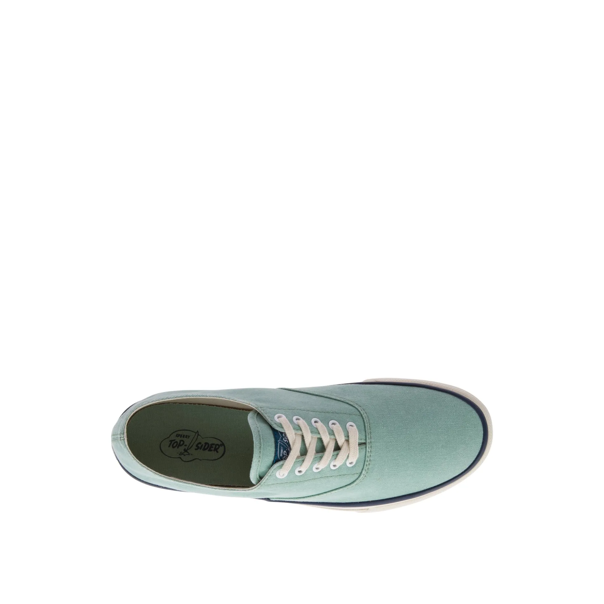 Unisex Classic CVO Sneaker