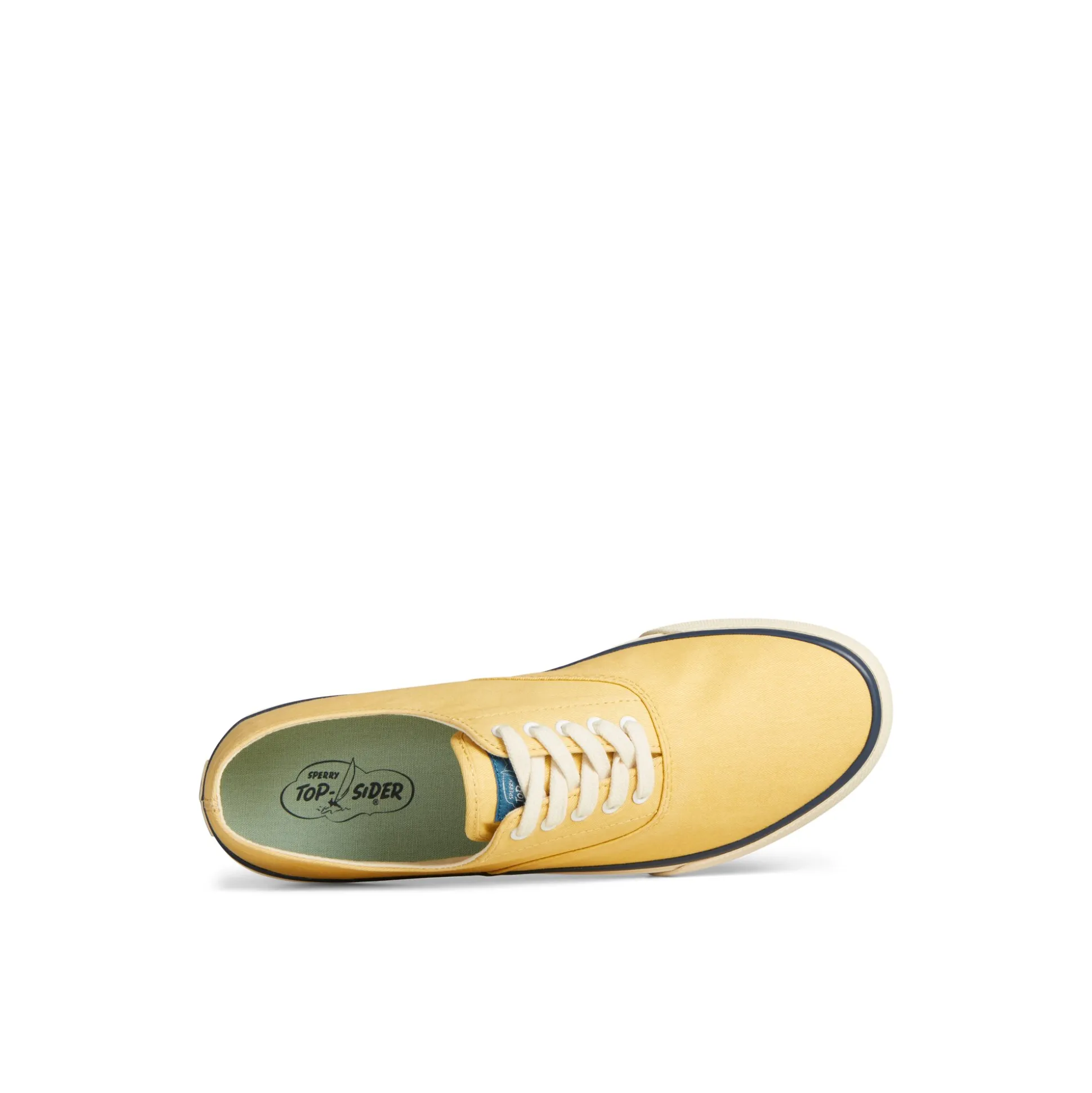 Unisex Classic CVO Sneaker