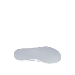 Unisex Classic CVO Sneaker