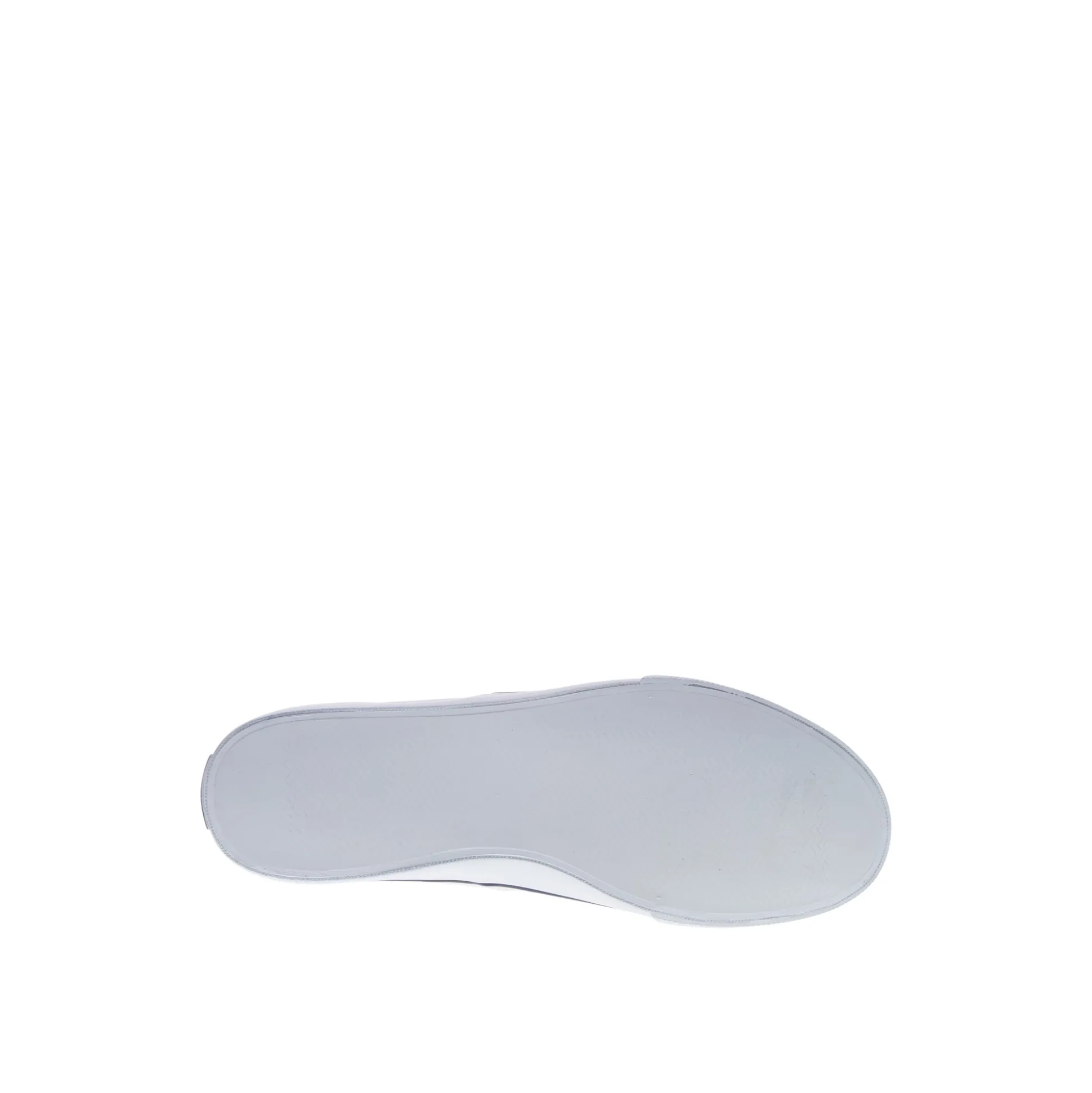 Unisex Classic CVO Sneaker