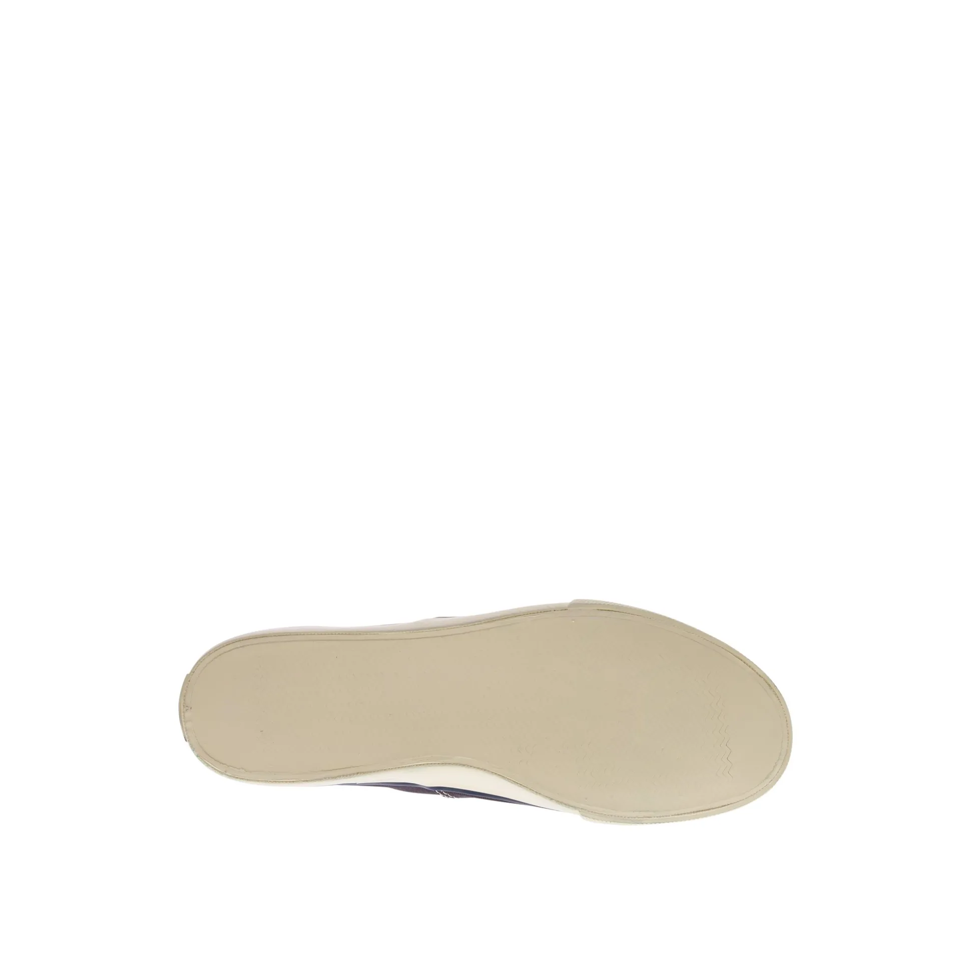 Unisex Classic CVO Sneaker