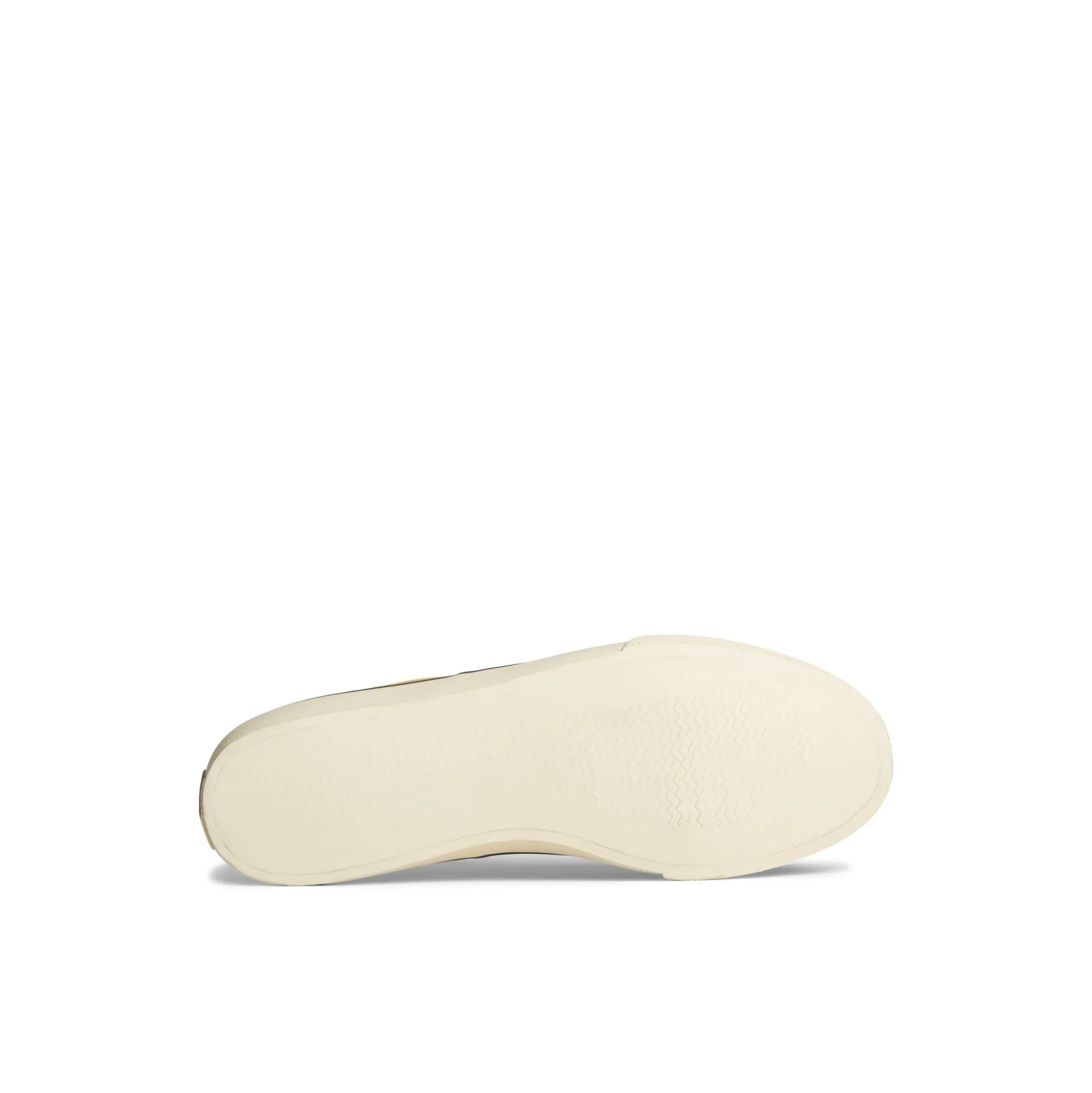 Unisex Classic CVO Sneaker