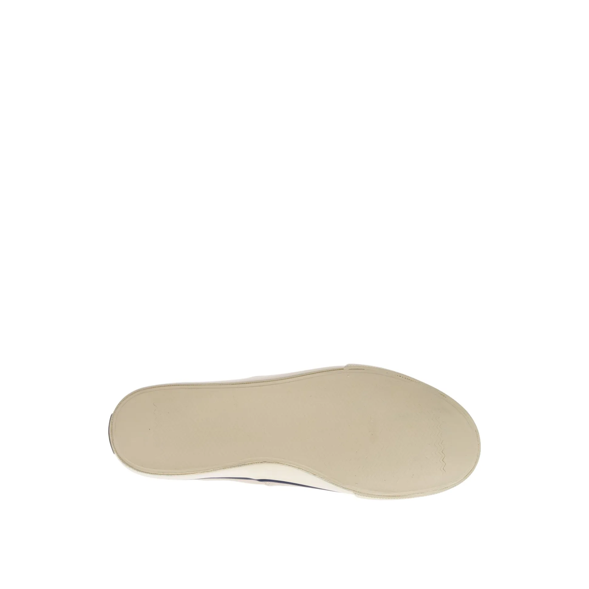 Unisex Classic CVO Sneaker