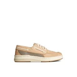 US12 Boat Shoe