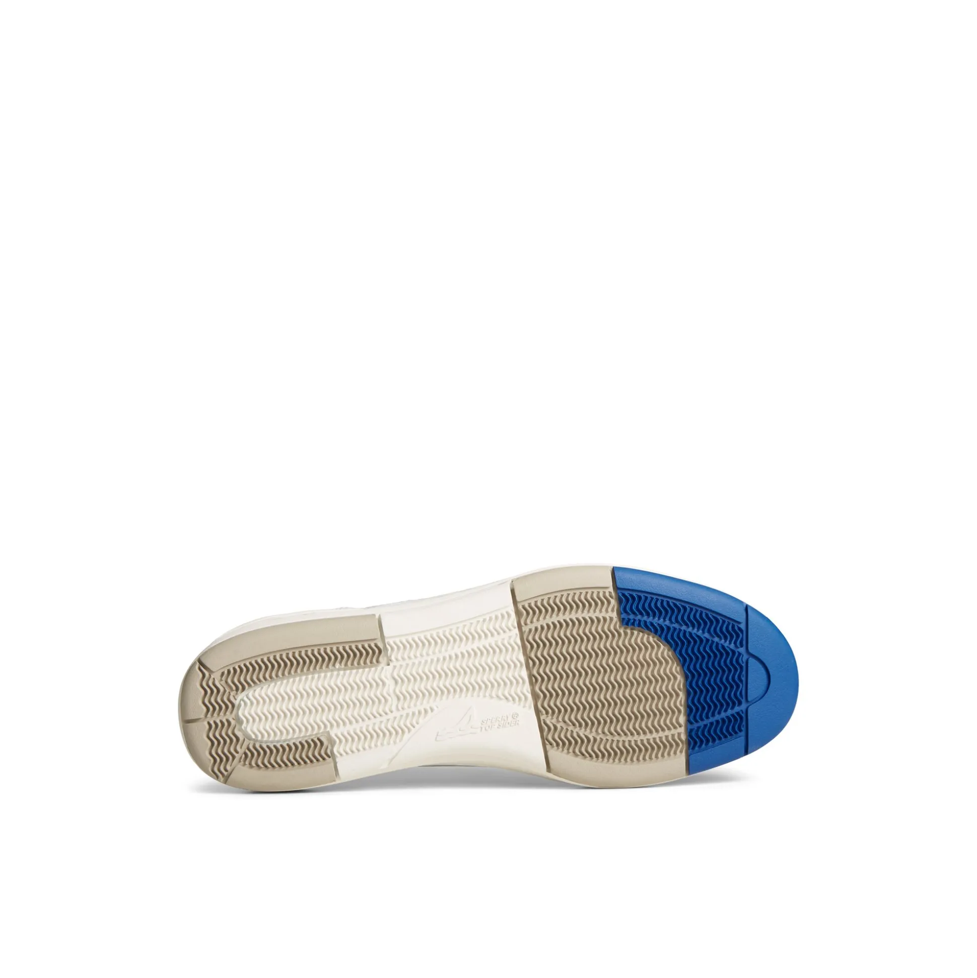 US12 Boat Shoe