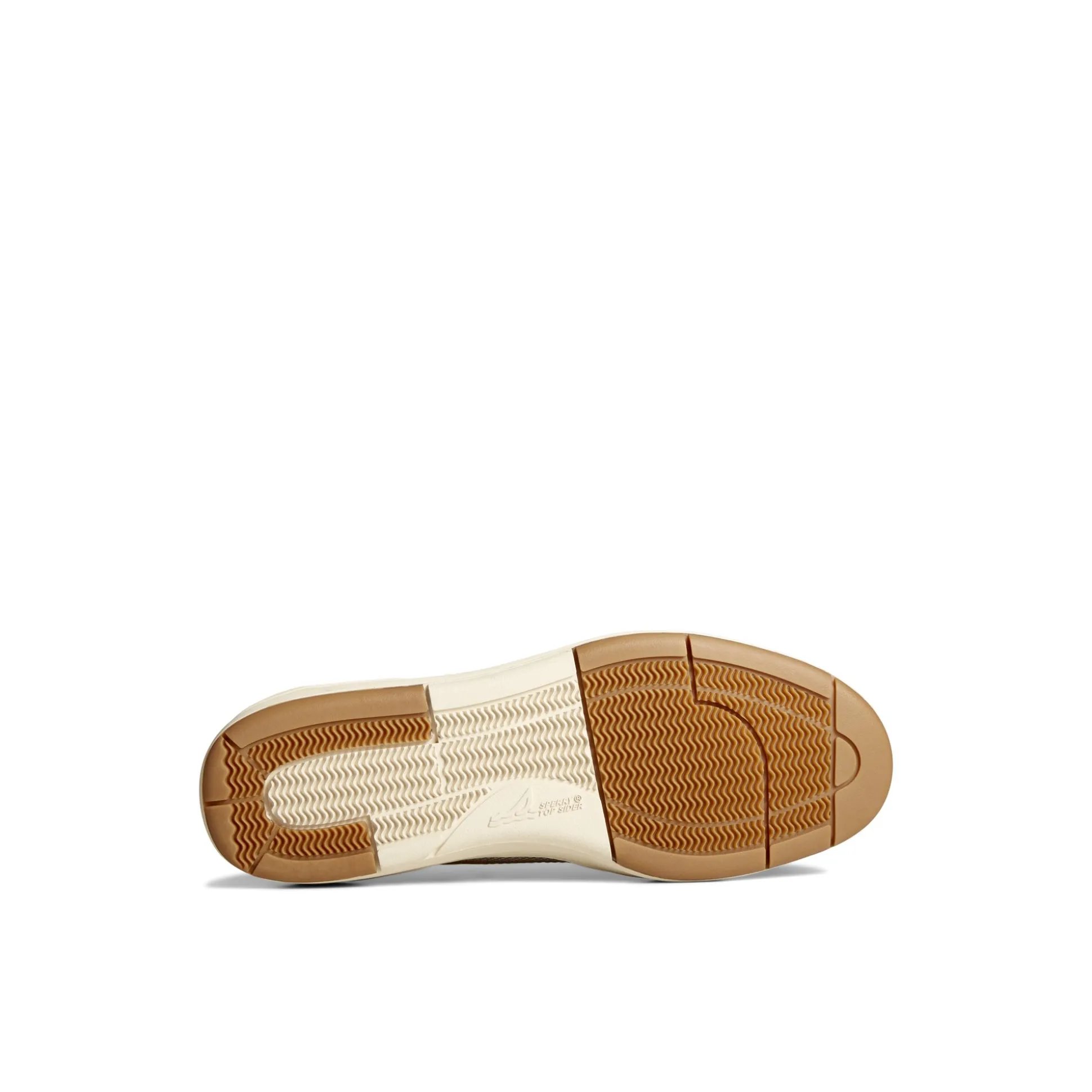US12 Boat Shoe