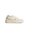 US12 Sneaker