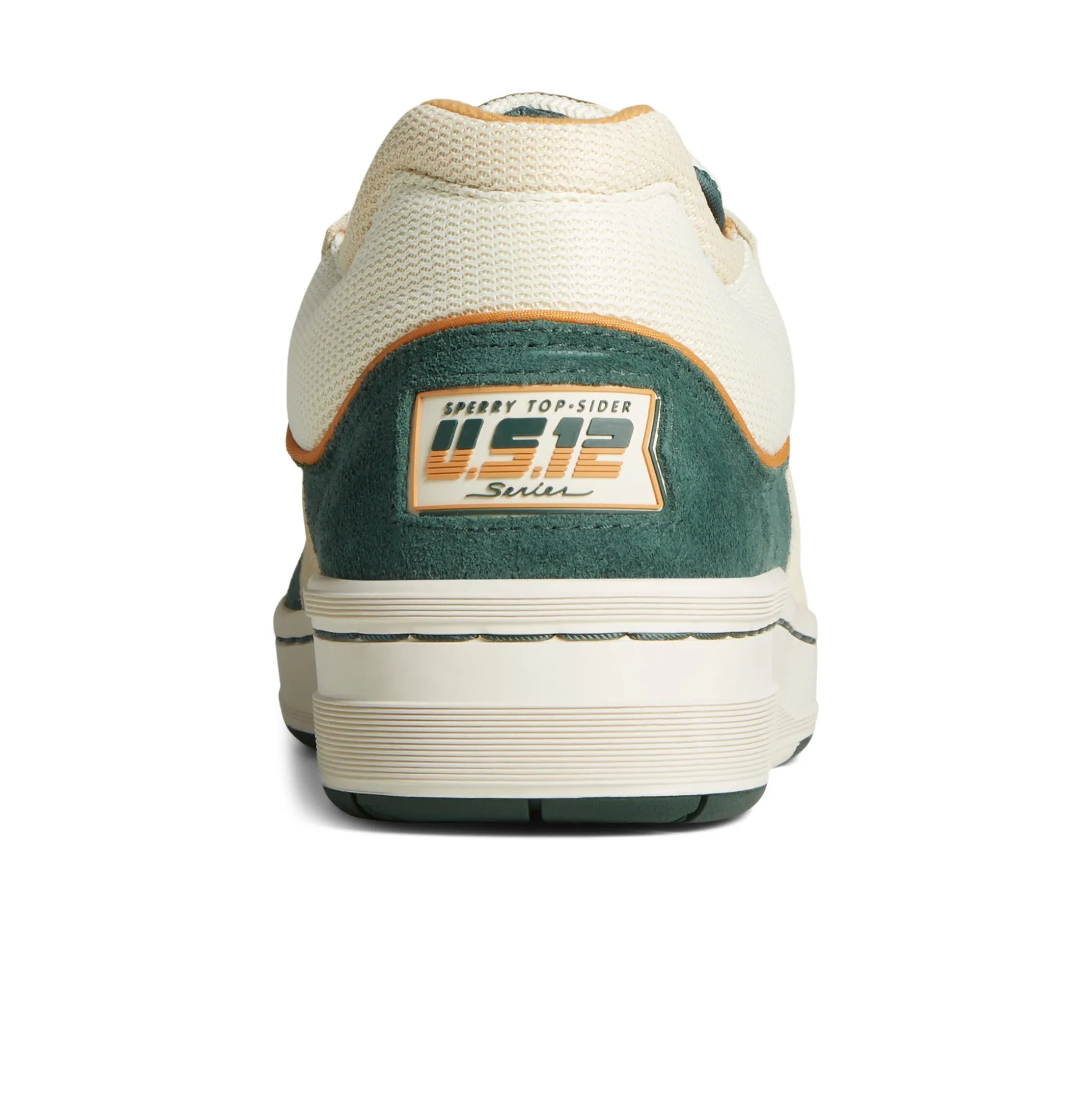 US12 Sneaker
