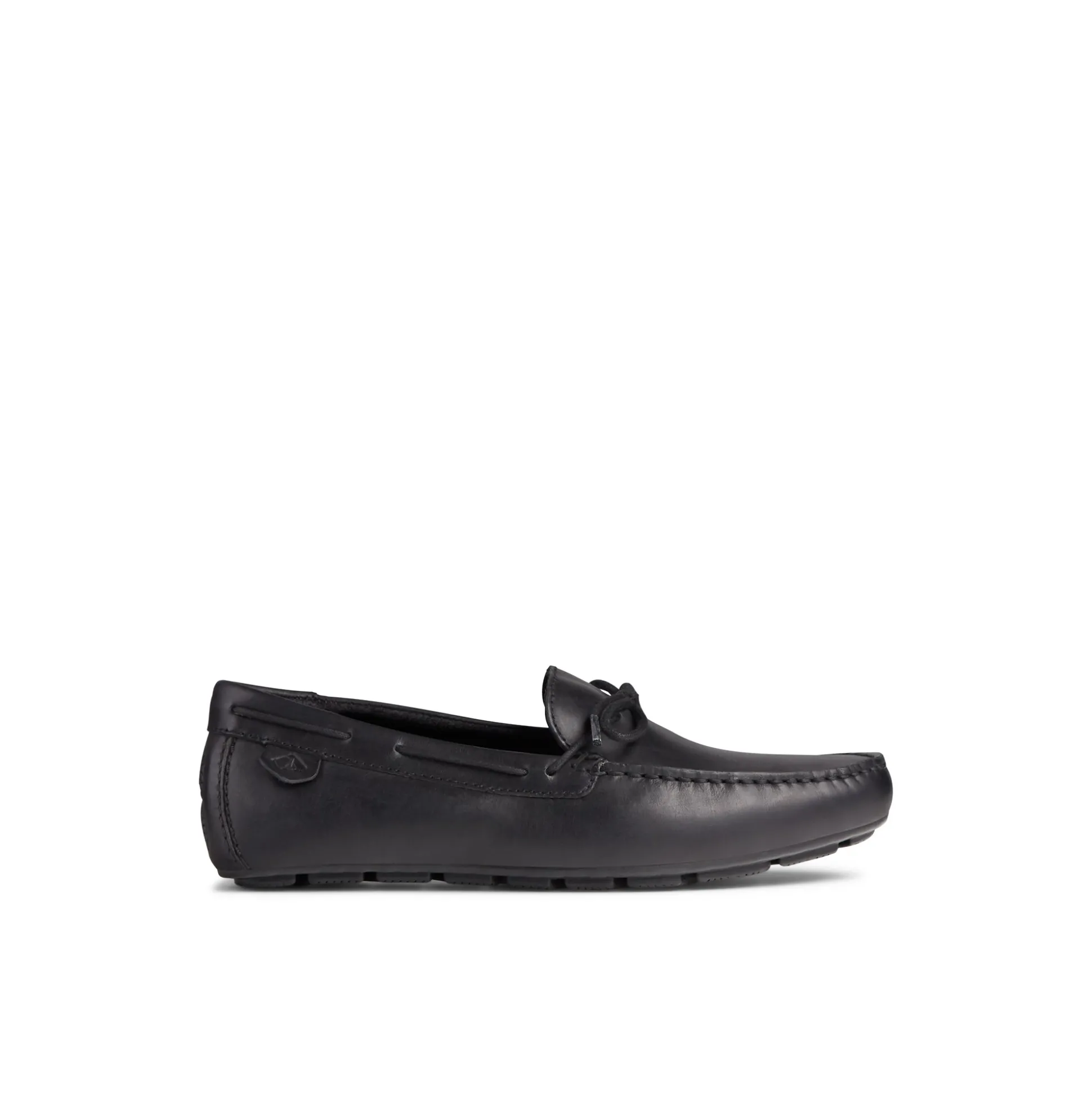 Wave Driver Loafer