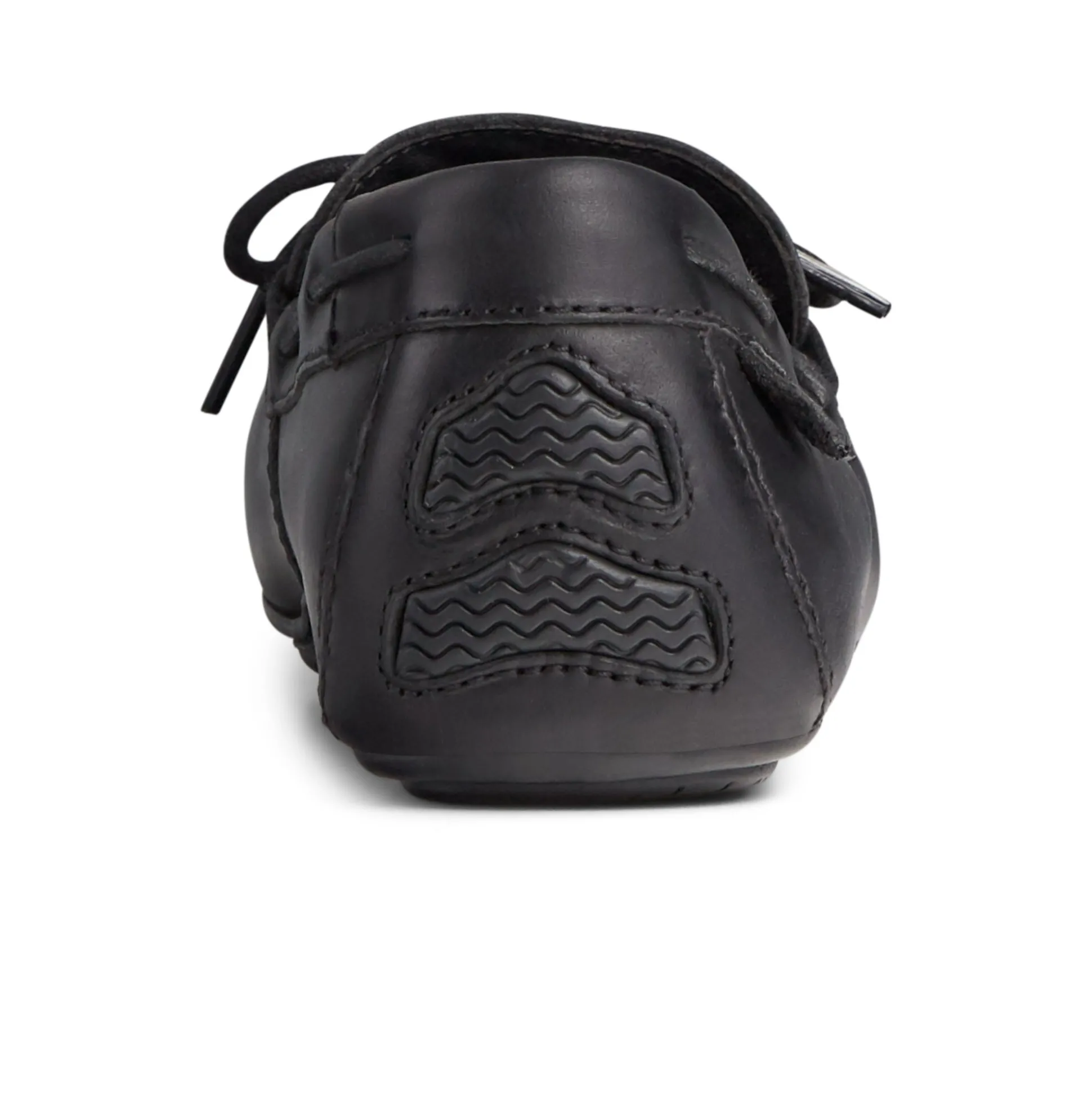 Wave Driver Loafer