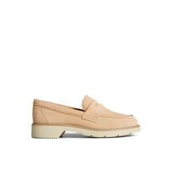 Wells Loafer