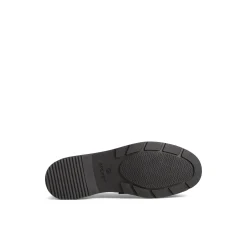 Wells Loafer